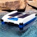 Solar-Breeze NX2. Робот-пылесос для бассейнов 6